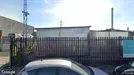 Erhvervslokaler til leje, London SW19, Greater London, &lt;span class=&quot;blurred street&quot; onclick=&quot;ProcessAdRequest(2702038)&quot;&gt;&lt;span class=&quot;hint&quot;&gt;Se vej-navn&lt;/span&gt;[xxxxxxxxxx]&lt;/span&gt;