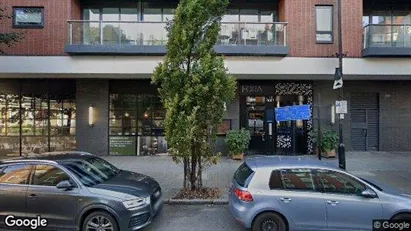 Kantorruimte te koop in Location is not specified - Foto uit Google Street View