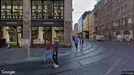 Office space for rent, Helsinki Eteläinen, Helsinki, &lt;span class=&quot;blurred street&quot; onclick=&quot;ProcessAdRequest(2702149)&quot;&gt;&lt;span class=&quot;hint&quot;&gt;See streetname&lt;/span&gt;[xxxxxxxxxxxxx]&lt;/span&gt;