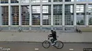 Office space for rent, The Hague Centrum, The Hague, &lt;span class=&quot;blurred street&quot; onclick=&quot;ProcessAdRequest(2702196)&quot;&gt;&lt;span class=&quot;hint&quot;&gt;See streetname&lt;/span&gt;[xxxxxxxxxxxxx]&lt;/span&gt;