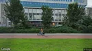 Kontor för uthyrning, Eindhoven, North Brabant, &lt;span class=&quot;blurred street&quot; onclick=&quot;ProcessAdRequest(2702200)&quot;&gt;&lt;span class=&quot;hint&quot;&gt;Se gatunamn&lt;/span&gt;[xxxxxxxxxx]&lt;/span&gt;