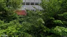 Büro zur Miete, Eindhoven, North Brabant, <span class="blurred street" onclick="ProcessAdRequest(2702200)"><span class="hint">Siehe Straßennamen</span>[xxxxxxxxxxxxxxxxx]</span>