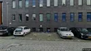 Office space for rent, Rijswijk, South Holland, &lt;span class=&quot;blurred street&quot; onclick=&quot;ProcessAdRequest(2702201)&quot;&gt;&lt;span class=&quot;hint&quot;&gt;See streetname&lt;/span&gt;[xxxxxxxxxxxxx]&lt;/span&gt;