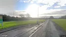 Werkstatt zur Miete, Bridgend - Mid Glamorgan, Cardiff (Region), &lt;span class=&quot;blurred street&quot; onclick=&quot;ProcessAdRequest(2702206)&quot;&gt;&lt;span class=&quot;hint&quot;&gt;Siehe Straßennamen&lt;/span&gt;[xxxxxxxxxxxxxxxxx]&lt;/span&gt;