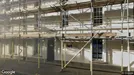 Büro zur Miete, Bridgend - Mid Glamorgan, Cardiff (Region), &lt;span class=&quot;blurred street&quot; onclick=&quot;ProcessAdRequest(2702209)&quot;&gt;&lt;span class=&quot;hint&quot;&gt;Siehe Straßennamen&lt;/span&gt;[xxxxxxxxxxxxxxxxx]&lt;/span&gt;