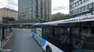 Kontor til leje, Helsinki Keskinen, Helsinki, &lt;span class=&quot;blurred street&quot; onclick=&quot;ProcessAdRequest(2702373)&quot;&gt;&lt;span class=&quot;hint&quot;&gt;Se vej-navn&lt;/span&gt;[xxxxxxxxxx]&lt;/span&gt;