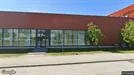 Office space for rent, Iisalmi, Pohjois-Savo, &lt;span class=&quot;blurred street&quot; onclick=&quot;ProcessAdRequest(2702382)&quot;&gt;&lt;span class=&quot;hint&quot;&gt;See streetname&lt;/span&gt;[xxxxxxxxxxxxx]&lt;/span&gt;