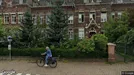 Kommersielle eiendommer til leie, Venlo, Limburg, &lt;span class=&quot;blurred street&quot; onclick=&quot;ProcessAdRequest(2702398)&quot;&gt;&lt;span class=&quot;hint&quot;&gt;Se gatenavn&lt;/span&gt;[xxxxxxxxxx]&lt;/span&gt;