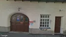 Kontor för uthyrning, Tammerfors Mellersta, Tammerfors, &lt;span class=&quot;blurred street&quot; onclick=&quot;ProcessAdRequest(2702399)&quot;&gt;&lt;span class=&quot;hint&quot;&gt;Se gatunamn&lt;/span&gt;[xxxxxxxxxx]&lt;/span&gt;