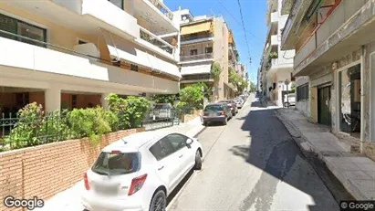 Office spaces for sale in Location is not specified - Photo from Google Street View