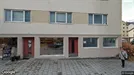 Commercial property for sale, Rauma, Møre og Romsdal, &lt;span class=&quot;blurred street&quot; onclick=&quot;ProcessAdRequest(2702506)&quot;&gt;&lt;span class=&quot;hint&quot;&gt;See streetname&lt;/span&gt;[xxxxxxxxxxxxx]&lt;/span&gt;