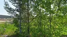 Værksted til leje, Tampere Koillinen, Tampere, &lt;span class=&quot;blurred street&quot; onclick=&quot;ProcessAdRequest(2702587)&quot;&gt;&lt;span class=&quot;hint&quot;&gt;Se vej-navn&lt;/span&gt;[xxxxxxxxxx]&lt;/span&gt;