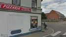Commercial property for sale, Holbæk, Region Zealand, &lt;span class=&quot;blurred street&quot; onclick=&quot;ProcessAdRequest(2702596)&quot;&gt;&lt;span class=&quot;hint&quot;&gt;See streetname&lt;/span&gt;[xxxxxxxxxxxxx]&lt;/span&gt;