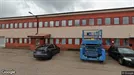 Kontor til leje, Gøteborg Ø, Gøteborg, &lt;span class=&quot;blurred street&quot; onclick=&quot;ProcessAdRequest(2702599)&quot;&gt;&lt;span class=&quot;hint&quot;&gt;Se vej-navn&lt;/span&gt;[xxxxxxxxxx]&lt;/span&gt;