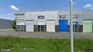 Erhvervslokaler til leje, Hengelo, Overijssel, &lt;span class=&quot;blurred street&quot; onclick=&quot;ProcessAdRequest(2703149)&quot;&gt;&lt;span class=&quot;hint&quot;&gt;Se vej-navn&lt;/span&gt;[xxxxxxxxxx]&lt;/span&gt;