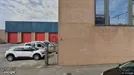 Warehouse for rent, Roeselare, West-Vlaanderen, &lt;span class=&quot;blurred street&quot; onclick=&quot;ProcessAdRequest(2703151)&quot;&gt;&lt;span class=&quot;hint&quot;&gt;See streetname&lt;/span&gt;[xxxxxxxxxxxxx]&lt;/span&gt;