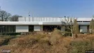 Commercial space for rent, Enschede, Overijssel, &lt;span class=&quot;blurred street&quot; onclick=&quot;ProcessAdRequest(2703157)&quot;&gt;&lt;span class=&quot;hint&quot;&gt;See streetname&lt;/span&gt;[xxxxxxxxxxxxx]&lt;/span&gt;