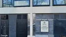 Office space for rent, Amsterdam Centrum, Amsterdam, &lt;span class=&quot;blurred street&quot; onclick=&quot;ProcessAdRequest(2703228)&quot;&gt;&lt;span class=&quot;hint&quot;&gt;See streetname&lt;/span&gt;[xxxxxxxxxxxxx]&lt;/span&gt;