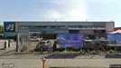 Kontor för uthyrning, Amsterdam Oud-Zuid, Amsterdam, &lt;span class=&quot;blurred street&quot; onclick=&quot;ProcessAdRequest(2703232)&quot;&gt;&lt;span class=&quot;hint&quot;&gt;Se gatunamn&lt;/span&gt;[xxxxxxxxxx]&lt;/span&gt;