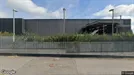 Erhvervslokaler til leje, Espoo, Uusimaa, &lt;span class=&quot;blurred street&quot; onclick=&quot;ProcessAdRequest(2703244)&quot;&gt;&lt;span class=&quot;hint&quot;&gt;Se vej-navn&lt;/span&gt;[xxxxxxxxxx]&lt;/span&gt;