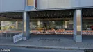 Erhvervslokaler til leje, Helsinki Koillinen, Helsinki, &lt;span class=&quot;blurred street&quot; onclick=&quot;ProcessAdRequest(2703245)&quot;&gt;&lt;span class=&quot;hint&quot;&gt;Se vej-navn&lt;/span&gt;[xxxxxxxxxx]&lt;/span&gt;