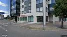 Commercial space for rent, Mäntsälä, Uusimaa, &lt;span class=&quot;blurred street&quot; onclick=&quot;ProcessAdRequest(2703458)&quot;&gt;&lt;span class=&quot;hint&quot;&gt;See streetname&lt;/span&gt;[xxxxxxxxxxxxx]&lt;/span&gt;