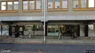 Commercial space for rent, Oulu, Pohjois-Pohjanmaa, &lt;span class=&quot;blurred street&quot; onclick=&quot;ProcessAdRequest(2703459)&quot;&gt;&lt;span class=&quot;hint&quot;&gt;See streetname&lt;/span&gt;[xxxxxxxxxxxxx]&lt;/span&gt;