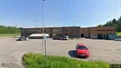 Office space for rent, Vantaa, Uusimaa, &lt;span class=&quot;blurred street&quot; onclick=&quot;ProcessAdRequest(2703477)&quot;&gt;&lt;span class=&quot;hint&quot;&gt;See streetname&lt;/span&gt;[xxxxxxxxxxxxx]&lt;/span&gt;