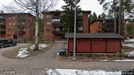 Lokaler för uthyrning, Helsingfors Östra, Helsingfors, &lt;span class=&quot;blurred street&quot; onclick=&quot;ProcessAdRequest(2704020)&quot;&gt;&lt;span class=&quot;hint&quot;&gt;Se gatunamn&lt;/span&gt;[xxxxxxxxxx]&lt;/span&gt;