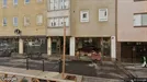 Erhvervslokaler til leje, Helsinki Keskinen, Helsinki, &lt;span class=&quot;blurred street&quot; onclick=&quot;ProcessAdRequest(2704022)&quot;&gt;&lt;span class=&quot;hint&quot;&gt;Se vej-navn&lt;/span&gt;[xxxxxxxxxx]&lt;/span&gt;