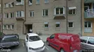 Office space for rent, Södermalm, Stockholm, &lt;span class=&quot;blurred street&quot; onclick=&quot;ProcessAdRequest(2704094)&quot;&gt;&lt;span class=&quot;hint&quot;&gt;See streetname&lt;/span&gt;[xxxxxxxxxxxxx]&lt;/span&gt;