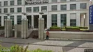 Office space for rent, Amstelveen, North Holland, Van Heuven Goedhartlaan 7