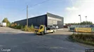 Office space for rent, Vantaa, Uusimaa, &lt;span class=&quot;blurred street&quot; onclick=&quot;ProcessAdRequest(2705087)&quot;&gt;&lt;span class=&quot;hint&quot;&gt;See streetname&lt;/span&gt;[xxxxxxxxxxxxx]&lt;/span&gt;
