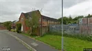 Værksted til leje, Consett - County Durham, North East, &lt;span class=&quot;blurred street&quot; onclick=&quot;ProcessAdRequest(2705412)&quot;&gt;&lt;span class=&quot;hint&quot;&gt;Se vej-navn&lt;/span&gt;[xxxxxxxxxx]&lt;/span&gt;