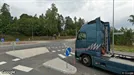 Warehouse for rent, Vantaa, Uusimaa, &lt;span class=&quot;blurred street&quot; onclick=&quot;ProcessAdRequest(2705579)&quot;&gt;&lt;span class=&quot;hint&quot;&gt;See streetname&lt;/span&gt;[xxxxxxxxxxxxx]&lt;/span&gt;