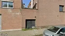Commercial property for sale, Zwijndrecht, Antwerp (Province), &lt;span class=&quot;blurred street&quot; onclick=&quot;ProcessAdRequest(2705955)&quot;&gt;&lt;span class=&quot;hint&quot;&gt;See streetname&lt;/span&gt;[xxxxxxxxxxxxx]&lt;/span&gt;