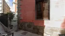 Erhvervsejendom til salg, Madrid Centro, Madrid, &lt;span class=&quot;blurred street&quot; onclick=&quot;ProcessAdRequest(2707438)&quot;&gt;&lt;span class=&quot;hint&quot;&gt;Se vej-navn&lt;/span&gt;[xxxxxxxxxx]&lt;/span&gt;