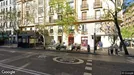 Næringseiendom til salgs, Madrid Salamanca, Madrid, &lt;span class=&quot;blurred street&quot; onclick=&quot;ProcessAdRequest(2707441)&quot;&gt;&lt;span class=&quot;hint&quot;&gt;Se gatenavn&lt;/span&gt;[xxxxxxxxxx]&lt;/span&gt;