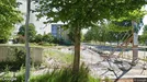 Erhvervsejendom til salg, Uusikaupunki, Varsinais-Suomi, &lt;span class=&quot;blurred street&quot; onclick=&quot;ProcessAdRequest(2707499)&quot;&gt;&lt;span class=&quot;hint&quot;&gt;Se vej-navn&lt;/span&gt;[xxxxxxxxxx]&lt;/span&gt;