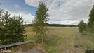 Commercial property for sale, Janakkala, Kanta-Häme, &lt;span class=&quot;blurred street&quot; onclick=&quot;ProcessAdRequest(2707501)&quot;&gt;&lt;span class=&quot;hint&quot;&gt;See streetname&lt;/span&gt;[xxxxxxxxxxxxx]&lt;/span&gt;