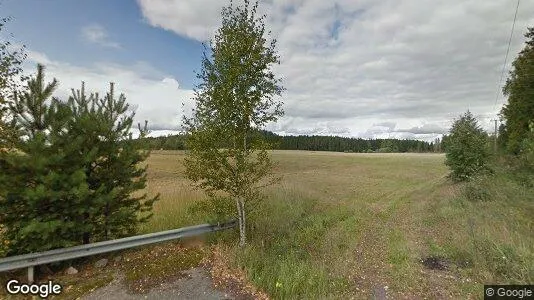 Commercial properties for sale i Janakkala - Photo from Google Street View