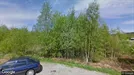 Næringseiendom til salgs, Iisalmi, Pohjois-Savo, &lt;span class=&quot;blurred street&quot; onclick=&quot;ProcessAdRequest(2707502)&quot;&gt;&lt;span class=&quot;hint&quot;&gt;Se gatenavn&lt;/span&gt;[xxxxxxxxxx]&lt;/span&gt;