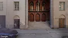 Office space for rent, Helsinki Eteläinen, Helsinki, &lt;span class=&quot;blurred street&quot; onclick=&quot;ProcessAdRequest(2707526)&quot;&gt;&lt;span class=&quot;hint&quot;&gt;See streetname&lt;/span&gt;[xxxxxxxxxxxxx]&lt;/span&gt;