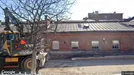 Office space for rent, Helsinki Keskinen, Helsinki, &lt;span class=&quot;blurred street&quot; onclick=&quot;ProcessAdRequest(2707527)&quot;&gt;&lt;span class=&quot;hint&quot;&gt;See streetname&lt;/span&gt;[xxxxxxxxxxxxx]&lt;/span&gt;
