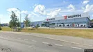 Office space for rent, Tampere Eteläinen, Tampere, &lt;span class=&quot;blurred street&quot; onclick=&quot;ProcessAdRequest(2707528)&quot;&gt;&lt;span class=&quot;hint&quot;&gt;See streetname&lt;/span&gt;[xxxxxxxxxxxxx]&lt;/span&gt;
