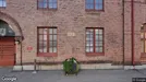 Büro zur Miete, Tampere Keskinen, Tampere, &lt;span class=&quot;blurred street&quot; onclick=&quot;ProcessAdRequest(2707561)&quot;&gt;&lt;span class=&quot;hint&quot;&gt;Siehe Straßennamen&lt;/span&gt;[xxxxxxxxxxxxxxxxx]&lt;/span&gt;