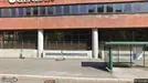 Erhvervslokaler til leje, Helsinki Eteläinen, Helsinki, &lt;span class=&quot;blurred street&quot; onclick=&quot;ProcessAdRequest(2707611)&quot;&gt;&lt;span class=&quot;hint&quot;&gt;Se vej-navn&lt;/span&gt;[xxxxxxxxxx]&lt;/span&gt;