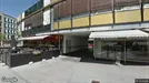 Kontor til leie, Drammen, Buskerud, Torgeir Vraas Plass 4