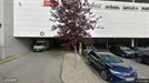 Office space for rent, Bodø, Nordland, &lt;span class=&quot;blurred street&quot; onclick=&quot;ProcessAdRequest(2707658)&quot;&gt;&lt;span class=&quot;hint&quot;&gt;See streetname&lt;/span&gt;[xxxxxxxxxxxxx]&lt;/span&gt;