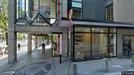 Office space for rent, Stockholm City, Stockholm, &lt;span class=&quot;blurred street&quot; onclick=&quot;ProcessAdRequest(2707742)&quot;&gt;&lt;span class=&quot;hint&quot;&gt;See streetname&lt;/span&gt;[xxxxxxxxxxxxx]&lt;/span&gt;